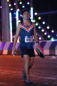 BIB: 40163
                            <button type="button" onclick="openModal(17729205)" class="btn btn-primary btn-sm float-right btn-popup" data-toggle="modal" data-target=".modal-high-quality">
                        <i class="fas fa-shopping-cart"></i> Add to Cart
                    </button>
                                            <button type="button" onclick="isThisMe(17729205, true)" class="btn btn-success btn-sm float-right btn-popup btn-isme hidden" data-toggle="tooltip" data-placement="bottom" title="นี่คือรูปของคุณใช่ไหม คลิกที่นี่เพื่อเอาเข้าอัลบั้ม">
                        <i class="fas fa-plus"></i> Add to album
                    </button>
                    <button type="button" onclick="isThisMe(17729205, false)" class="btn btn-warning btn-sm float-right btn-popup btn-isnotme hidden">
                        <i class="fas fa-ban"></i> Remove from album
                    </button>