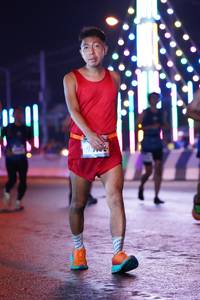 BIB: 
                            <button type="button" onclick="openModal(17723667)" class="btn btn-primary btn-sm float-right btn-popup" data-toggle="modal" data-target=".modal-high-quality">
                        <i class="fas fa-shopping-cart"></i> Add to Cart
                    </button>
                                            <button type="button" onclick="isThisMe(17723667, true)" class="btn btn-success btn-sm float-right btn-popup btn-isme hidden" data-toggle="tooltip" data-placement="bottom" title="นี่คือรูปของคุณใช่ไหม คลิกที่นี่เพื่อเอาเข้าอัลบั้ม">
                        <i class="fas fa-plus"></i> Add to album
                    </button>
                    <button type="button" onclick="isThisMe(17723667, false)" class="btn btn-warning btn-sm float-right btn-popup btn-isnotme hidden">
                        <i class="fas fa-ban"></i> Remove from album
                    </button>