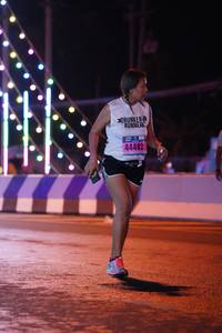 BIB: 44482
                            <button type="button" onclick="openModal(17725291)" class="btn btn-primary btn-sm float-right btn-popup" data-toggle="modal" data-target=".modal-high-quality">
                        <i class="fas fa-shopping-cart"></i> Add to Cart
                    </button>
                                            <button type="button" onclick="isThisMe(17725291, true)" class="btn btn-success btn-sm float-right btn-popup btn-isme hidden" data-toggle="tooltip" data-placement="bottom" title="นี่คือรูปของคุณใช่ไหม คลิกที่นี่เพื่อเอาเข้าอัลบั้ม">
                        <i class="fas fa-plus"></i> Add to album
                    </button>
                    <button type="button" onclick="isThisMe(17725291, false)" class="btn btn-warning btn-sm float-right btn-popup btn-isnotme hidden">
                        <i class="fas fa-ban"></i> Remove from album
                    </button>