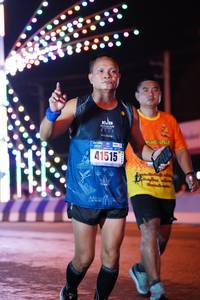 BIB: 2022, 41515
                            <button type="button" onclick="openModal(17726221)" class="btn btn-primary btn-sm float-right btn-popup" data-toggle="modal" data-target=".modal-high-quality">
                        <i class="fas fa-shopping-cart"></i> Add to Cart
                    </button>
                                            <button type="button" onclick="isThisMe(17726221, true)" class="btn btn-success btn-sm float-right btn-popup btn-isme hidden" data-toggle="tooltip" data-placement="bottom" title="นี่คือรูปของคุณใช่ไหม คลิกที่นี่เพื่อเอาเข้าอัลบั้ม">
                        <i class="fas fa-plus"></i> Add to album
                    </button>
                    <button type="button" onclick="isThisMe(17726221, false)" class="btn btn-warning btn-sm float-right btn-popup btn-isnotme hidden">
                        <i class="fas fa-ban"></i> Remove from album
                    </button>