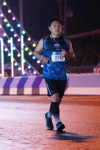 BIB: 42763
                            <button type="button" onclick="openModal(17723485)" class="btn btn-primary btn-sm float-right btn-popup" data-toggle="modal" data-target=".modal-high-quality">
                        <i class="fas fa-shopping-cart"></i> Add to Cart
                    </button>
                                            <button type="button" onclick="isThisMe(17723485, true)" class="btn btn-success btn-sm float-right btn-popup btn-isme hidden" data-toggle="tooltip" data-placement="bottom" title="นี่คือรูปของคุณใช่ไหม คลิกที่นี่เพื่อเอาเข้าอัลบั้ม">
                        <i class="fas fa-plus"></i> Add to album
                    </button>
                    <button type="button" onclick="isThisMe(17723485, false)" class="btn btn-warning btn-sm float-right btn-popup btn-isnotme hidden">
                        <i class="fas fa-ban"></i> Remove from album
                    </button>