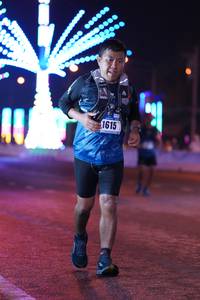 BIB: 1615
                            <button type="button" onclick="openModal(17728428)" class="btn btn-primary btn-sm float-right btn-popup" data-toggle="modal" data-target=".modal-high-quality">
                        <i class="fas fa-shopping-cart"></i> Add to Cart
                    </button>
                                            <button type="button" onclick="isThisMe(17728428, true)" class="btn btn-success btn-sm float-right btn-popup btn-isme hidden" data-toggle="tooltip" data-placement="bottom" title="นี่คือรูปของคุณใช่ไหม คลิกที่นี่เพื่อเอาเข้าอัลบั้ม">
                        <i class="fas fa-plus"></i> Add to album
                    </button>
                    <button type="button" onclick="isThisMe(17728428, false)" class="btn btn-warning btn-sm float-right btn-popup btn-isnotme hidden">
                        <i class="fas fa-ban"></i> Remove from album
                    </button>