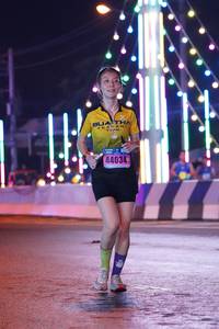 BIB: 44034
                            <button type="button" onclick="openModal(17723532)" class="btn btn-primary btn-sm float-right btn-popup" data-toggle="modal" data-target=".modal-high-quality">
                        <i class="fas fa-shopping-cart"></i> Add to Cart
                    </button>
                                            <button type="button" onclick="isThisMe(17723532, true)" class="btn btn-success btn-sm float-right btn-popup btn-isme hidden" data-toggle="tooltip" data-placement="bottom" title="นี่คือรูปของคุณใช่ไหม คลิกที่นี่เพื่อเอาเข้าอัลบั้ม">
                        <i class="fas fa-plus"></i> Add to album
                    </button>
                    <button type="button" onclick="isThisMe(17723532, false)" class="btn btn-warning btn-sm float-right btn-popup btn-isnotme hidden">
                        <i class="fas fa-ban"></i> Remove from album
                    </button>