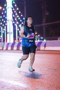 BIB: 746
                            <button type="button" onclick="openModal(17722154)" class="btn btn-primary btn-sm float-right btn-popup" data-toggle="modal" data-target=".modal-high-quality">
                        <i class="fas fa-shopping-cart"></i> Add to Cart
                    </button>
                                            <button type="button" onclick="isThisMe(17722154, true)" class="btn btn-success btn-sm float-right btn-popup btn-isme hidden" data-toggle="tooltip" data-placement="bottom" title="นี่คือรูปของคุณใช่ไหม คลิกที่นี่เพื่อเอาเข้าอัลบั้ม">
                        <i class="fas fa-plus"></i> Add to album
                    </button>
                    <button type="button" onclick="isThisMe(17722154, false)" class="btn btn-warning btn-sm float-right btn-popup btn-isnotme hidden">
                        <i class="fas fa-ban"></i> Remove from album
                    </button>