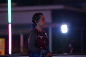 BIB: 
                            <button type="button" onclick="openModal(17724556)" class="btn btn-primary btn-sm float-right btn-popup" data-toggle="modal" data-target=".modal-high-quality">
                        <i class="fas fa-shopping-cart"></i> Add to Cart
                    </button>
                                            <button type="button" onclick="isThisMe(17724556, true)" class="btn btn-success btn-sm float-right btn-popup btn-isme hidden" data-toggle="tooltip" data-placement="bottom" title="นี่คือรูปของคุณใช่ไหม คลิกที่นี่เพื่อเอาเข้าอัลบั้ม">
                        <i class="fas fa-plus"></i> Add to album
                    </button>
                    <button type="button" onclick="isThisMe(17724556, false)" class="btn btn-warning btn-sm float-right btn-popup btn-isnotme hidden">
                        <i class="fas fa-ban"></i> Remove from album
                    </button>