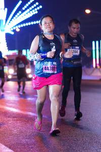 BIB: 204, 44388
                            <button type="button" onclick="openModal(17722275)" class="btn btn-primary btn-sm float-right btn-popup" data-toggle="modal" data-target=".modal-high-quality">
                        <i class="fas fa-shopping-cart"></i> Add to Cart
                    </button>
                                            <button type="button" onclick="isThisMe(17722275, true)" class="btn btn-success btn-sm float-right btn-popup btn-isme hidden" data-toggle="tooltip" data-placement="bottom" title="นี่คือรูปของคุณใช่ไหม คลิกที่นี่เพื่อเอาเข้าอัลบั้ม">
                        <i class="fas fa-plus"></i> Add to album
                    </button>
                    <button type="button" onclick="isThisMe(17722275, false)" class="btn btn-warning btn-sm float-right btn-popup btn-isnotme hidden">
                        <i class="fas fa-ban"></i> Remove from album
                    </button>