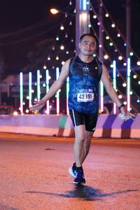 BIB: 42391
                            <button type="button" onclick="openModal(17722792)" class="btn btn-primary btn-sm float-right btn-popup" data-toggle="modal" data-target=".modal-high-quality">
                        <i class="fas fa-shopping-cart"></i> Add to Cart
                    </button>
                                            <button type="button" onclick="isThisMe(17722792, true)" class="btn btn-success btn-sm float-right btn-popup btn-isme hidden" data-toggle="tooltip" data-placement="bottom" title="นี่คือรูปของคุณใช่ไหม คลิกที่นี่เพื่อเอาเข้าอัลบั้ม">
                        <i class="fas fa-plus"></i> Add to album
                    </button>
                    <button type="button" onclick="isThisMe(17722792, false)" class="btn btn-warning btn-sm float-right btn-popup btn-isnotme hidden">
                        <i class="fas fa-ban"></i> Remove from album
                    </button>