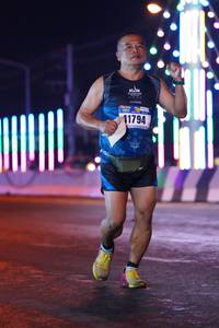 BIB: 11794
                            <button type="button" onclick="openModal(17728002)" class="btn btn-primary btn-sm float-right btn-popup" data-toggle="modal" data-target=".modal-high-quality">
                        <i class="fas fa-shopping-cart"></i> Add to Cart
                    </button>
                                            <button type="button" onclick="isThisMe(17728002, true)" class="btn btn-success btn-sm float-right btn-popup btn-isme hidden" data-toggle="tooltip" data-placement="bottom" title="นี่คือรูปของคุณใช่ไหม คลิกที่นี่เพื่อเอาเข้าอัลบั้ม">
                        <i class="fas fa-plus"></i> Add to album
                    </button>
                    <button type="button" onclick="isThisMe(17728002, false)" class="btn btn-warning btn-sm float-right btn-popup btn-isnotme hidden">
                        <i class="fas fa-ban"></i> Remove from album
                    </button>