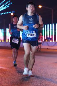 BIB: 41882, 40331
                            <button type="button" onclick="openModal(17722826)" class="btn btn-primary btn-sm float-right btn-popup" data-toggle="modal" data-target=".modal-high-quality">
                        <i class="fas fa-shopping-cart"></i> Add to Cart
                    </button>
                                            <button type="button" onclick="isThisMe(17722826, true)" class="btn btn-success btn-sm float-right btn-popup btn-isme hidden" data-toggle="tooltip" data-placement="bottom" title="นี่คือรูปของคุณใช่ไหม คลิกที่นี่เพื่อเอาเข้าอัลบั้ม">
                        <i class="fas fa-plus"></i> Add to album
                    </button>
                    <button type="button" onclick="isThisMe(17722826, false)" class="btn btn-warning btn-sm float-right btn-popup btn-isnotme hidden">
                        <i class="fas fa-ban"></i> Remove from album
                    </button>