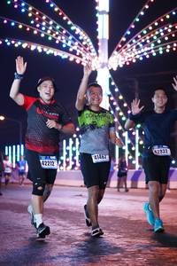 BIB: 42932, 41462, 42212
                            <button type="button" onclick="openModal(17726562)" class="btn btn-primary btn-sm float-right btn-popup" data-toggle="modal" data-target=".modal-high-quality">
                        <i class="fas fa-shopping-cart"></i> Add to Cart
                    </button>
                                            <button type="button" onclick="isThisMe(17726562, true)" class="btn btn-success btn-sm float-right btn-popup btn-isme hidden" data-toggle="tooltip" data-placement="bottom" title="นี่คือรูปของคุณใช่ไหม คลิกที่นี่เพื่อเอาเข้าอัลบั้ม">
                        <i class="fas fa-plus"></i> Add to album
                    </button>
                    <button type="button" onclick="isThisMe(17726562, false)" class="btn btn-warning btn-sm float-right btn-popup btn-isnotme hidden">
                        <i class="fas fa-ban"></i> Remove from album
                    </button>