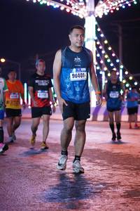 BIB: 90401, 41755
                            <button type="button" onclick="openModal(17726118)" class="btn btn-primary btn-sm float-right btn-popup" data-toggle="modal" data-target=".modal-high-quality">
                        <i class="fas fa-shopping-cart"></i> Add to Cart
                    </button>
                                            <button type="button" onclick="isThisMe(17726118, true)" class="btn btn-success btn-sm float-right btn-popup btn-isme hidden" data-toggle="tooltip" data-placement="bottom" title="นี่คือรูปของคุณใช่ไหม คลิกที่นี่เพื่อเอาเข้าอัลบั้ม">
                        <i class="fas fa-plus"></i> Add to album
                    </button>
                    <button type="button" onclick="isThisMe(17726118, false)" class="btn btn-warning btn-sm float-right btn-popup btn-isnotme hidden">
                        <i class="fas fa-ban"></i> Remove from album
                    </button>