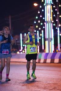 BIB: 44189, 40132
                            <button type="button" onclick="openModal(17723932)" class="btn btn-primary btn-sm float-right btn-popup" data-toggle="modal" data-target=".modal-high-quality">
                        <i class="fas fa-shopping-cart"></i> Add to Cart
                    </button>
                                            <button type="button" onclick="isThisMe(17723932, true)" class="btn btn-success btn-sm float-right btn-popup btn-isme hidden" data-toggle="tooltip" data-placement="bottom" title="นี่คือรูปของคุณใช่ไหม คลิกที่นี่เพื่อเอาเข้าอัลบั้ม">
                        <i class="fas fa-plus"></i> Add to album
                    </button>
                    <button type="button" onclick="isThisMe(17723932, false)" class="btn btn-warning btn-sm float-right btn-popup btn-isnotme hidden">
                        <i class="fas fa-ban"></i> Remove from album
                    </button>