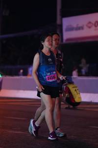 BIB: 44504
                            <button type="button" onclick="openModal(17729953)" class="btn btn-primary btn-sm float-right btn-popup" data-toggle="modal" data-target=".modal-high-quality">
                        <i class="fas fa-shopping-cart"></i> Add to Cart
                    </button>
                                            <button type="button" onclick="isThisMe(17729953, true)" class="btn btn-success btn-sm float-right btn-popup btn-isme hidden" data-toggle="tooltip" data-placement="bottom" title="นี่คือรูปของคุณใช่ไหม คลิกที่นี่เพื่อเอาเข้าอัลบั้ม">
                        <i class="fas fa-plus"></i> Add to album
                    </button>
                    <button type="button" onclick="isThisMe(17729953, false)" class="btn btn-warning btn-sm float-right btn-popup btn-isnotme hidden">
                        <i class="fas fa-ban"></i> Remove from album
                    </button>