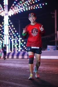 BIB: 
                            <button type="button" onclick="openModal(17728204)" class="btn btn-primary btn-sm float-right btn-popup" data-toggle="modal" data-target=".modal-high-quality">
                        <i class="fas fa-shopping-cart"></i> Add to Cart
                    </button>
                                            <button type="button" onclick="isThisMe(17728204, true)" class="btn btn-success btn-sm float-right btn-popup btn-isme hidden" data-toggle="tooltip" data-placement="bottom" title="นี่คือรูปของคุณใช่ไหม คลิกที่นี่เพื่อเอาเข้าอัลบั้ม">
                        <i class="fas fa-plus"></i> Add to album
                    </button>
                    <button type="button" onclick="isThisMe(17728204, false)" class="btn btn-warning btn-sm float-right btn-popup btn-isnotme hidden">
                        <i class="fas fa-ban"></i> Remove from album
                    </button>