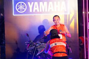 BIB: 
                            <button type="button" onclick="openModal(17730198)" class="btn btn-primary btn-sm float-right btn-popup" data-toggle="modal" data-target=".modal-high-quality">
                        <i class="fas fa-shopping-cart"></i> Add to Cart
                    </button>
                                            <button type="button" onclick="isThisMe(17730198, true)" class="btn btn-success btn-sm float-right btn-popup btn-isme hidden" data-toggle="tooltip" data-placement="bottom" title="นี่คือรูปของคุณใช่ไหม คลิกที่นี่เพื่อเอาเข้าอัลบั้ม">
                        <i class="fas fa-plus"></i> Add to album
                    </button>
                    <button type="button" onclick="isThisMe(17730198, false)" class="btn btn-warning btn-sm float-right btn-popup btn-isnotme hidden">
                        <i class="fas fa-ban"></i> Remove from album
                    </button>