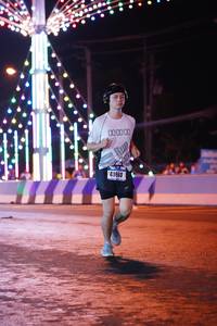 BIB: 000000, 41860
                            <button type="button" onclick="openModal(17726280)" class="btn btn-primary btn-sm float-right btn-popup" data-toggle="modal" data-target=".modal-high-quality">
                        <i class="fas fa-shopping-cart"></i> Add to Cart
                    </button>
                                            <button type="button" onclick="isThisMe(17726280, true)" class="btn btn-success btn-sm float-right btn-popup btn-isme hidden" data-toggle="tooltip" data-placement="bottom" title="นี่คือรูปของคุณใช่ไหม คลิกที่นี่เพื่อเอาเข้าอัลบั้ม">
                        <i class="fas fa-plus"></i> Add to album
                    </button>
                    <button type="button" onclick="isThisMe(17726280, false)" class="btn btn-warning btn-sm float-right btn-popup btn-isnotme hidden">
                        <i class="fas fa-ban"></i> Remove from album
                    </button>