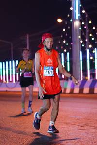 BIB: 4171
                            <button type="button" onclick="openModal(17723523)" class="btn btn-primary btn-sm float-right btn-popup" data-toggle="modal" data-target=".modal-high-quality">
                        <i class="fas fa-shopping-cart"></i> Add to Cart
                    </button>
                                            <button type="button" onclick="isThisMe(17723523, true)" class="btn btn-success btn-sm float-right btn-popup btn-isme hidden" data-toggle="tooltip" data-placement="bottom" title="นี่คือรูปของคุณใช่ไหม คลิกที่นี่เพื่อเอาเข้าอัลบั้ม">
                        <i class="fas fa-plus"></i> Add to album
                    </button>
                    <button type="button" onclick="isThisMe(17723523, false)" class="btn btn-warning btn-sm float-right btn-popup btn-isnotme hidden">
                        <i class="fas fa-ban"></i> Remove from album
                    </button>