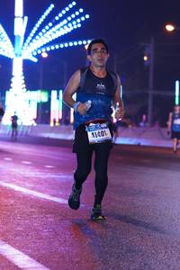 BIB: 41401
                            <button type="button" onclick="openModal(17722735)" class="btn btn-primary btn-sm float-right btn-popup" data-toggle="modal" data-target=".modal-high-quality">
                        <i class="fas fa-shopping-cart"></i> Add to Cart
                    </button>
                                            <button type="button" onclick="isThisMe(17722735, true)" class="btn btn-success btn-sm float-right btn-popup btn-isme hidden" data-toggle="tooltip" data-placement="bottom" title="นี่คือรูปของคุณใช่ไหม คลิกที่นี่เพื่อเอาเข้าอัลบั้ม">
                        <i class="fas fa-plus"></i> Add to album
                    </button>
                    <button type="button" onclick="isThisMe(17722735, false)" class="btn btn-warning btn-sm float-right btn-popup btn-isnotme hidden">
                        <i class="fas fa-ban"></i> Remove from album
                    </button>