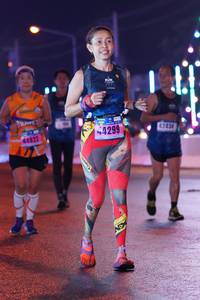 BIB: 4299, 42434, 44822
                            <button type="button" onclick="openModal(17722648)" class="btn btn-primary btn-sm float-right btn-popup" data-toggle="modal" data-target=".modal-high-quality">
                        <i class="fas fa-shopping-cart"></i> Add to Cart
                    </button>
                                            <button type="button" onclick="isThisMe(17722648, true)" class="btn btn-success btn-sm float-right btn-popup btn-isme hidden" data-toggle="tooltip" data-placement="bottom" title="นี่คือรูปของคุณใช่ไหม คลิกที่นี่เพื่อเอาเข้าอัลบั้ม">
                        <i class="fas fa-plus"></i> Add to album
                    </button>
                    <button type="button" onclick="isThisMe(17722648, false)" class="btn btn-warning btn-sm float-right btn-popup btn-isnotme hidden">
                        <i class="fas fa-ban"></i> Remove from album
                    </button>