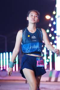 BIB: 2022, 448
                            <button type="button" onclick="openModal(17727521)" class="btn btn-primary btn-sm float-right btn-popup" data-toggle="modal" data-target=".modal-high-quality">
                        <i class="fas fa-shopping-cart"></i> Add to Cart
                    </button>
                                            <button type="button" onclick="isThisMe(17727521, true)" class="btn btn-success btn-sm float-right btn-popup btn-isme hidden" data-toggle="tooltip" data-placement="bottom" title="นี่คือรูปของคุณใช่ไหม คลิกที่นี่เพื่อเอาเข้าอัลบั้ม">
                        <i class="fas fa-plus"></i> Add to album
                    </button>
                    <button type="button" onclick="isThisMe(17727521, false)" class="btn btn-warning btn-sm float-right btn-popup btn-isnotme hidden">
                        <i class="fas fa-ban"></i> Remove from album
                    </button>