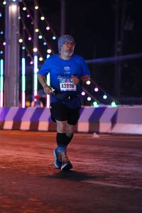 BIB: 42896
                            <button type="button" onclick="openModal(17728027)" class="btn btn-primary btn-sm float-right btn-popup" data-toggle="modal" data-target=".modal-high-quality">
                        <i class="fas fa-shopping-cart"></i> Add to Cart
                    </button>
                                            <button type="button" onclick="isThisMe(17728027, true)" class="btn btn-success btn-sm float-right btn-popup btn-isme hidden" data-toggle="tooltip" data-placement="bottom" title="นี่คือรูปของคุณใช่ไหม คลิกที่นี่เพื่อเอาเข้าอัลบั้ม">
                        <i class="fas fa-plus"></i> Add to album
                    </button>
                    <button type="button" onclick="isThisMe(17728027, false)" class="btn btn-warning btn-sm float-right btn-popup btn-isnotme hidden">
                        <i class="fas fa-ban"></i> Remove from album
                    </button>