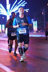 BIB: 40863, 4030
                            <button type="button" onclick="openModal(17722294)" class="btn btn-primary btn-sm float-right btn-popup" data-toggle="modal" data-target=".modal-high-quality">
                        <i class="fas fa-shopping-cart"></i> Add to Cart
                    </button>
                                            <button type="button" onclick="isThisMe(17722294, true)" class="btn btn-success btn-sm float-right btn-popup btn-isme hidden" data-toggle="tooltip" data-placement="bottom" title="นี่คือรูปของคุณใช่ไหม คลิกที่นี่เพื่อเอาเข้าอัลบั้ม">
                        <i class="fas fa-plus"></i> Add to album
                    </button>
                    <button type="button" onclick="isThisMe(17722294, false)" class="btn btn-warning btn-sm float-right btn-popup btn-isnotme hidden">
                        <i class="fas fa-ban"></i> Remove from album
                    </button>