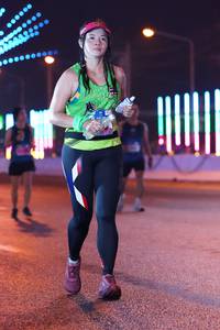 BIB: 
                            <button type="button" onclick="openModal(17723610)" class="btn btn-primary btn-sm float-right btn-popup" data-toggle="modal" data-target=".modal-high-quality">
                        <i class="fas fa-shopping-cart"></i> Add to Cart
                    </button>
                                            <button type="button" onclick="isThisMe(17723610, true)" class="btn btn-success btn-sm float-right btn-popup btn-isme hidden" data-toggle="tooltip" data-placement="bottom" title="นี่คือรูปของคุณใช่ไหม คลิกที่นี่เพื่อเอาเข้าอัลบั้ม">
                        <i class="fas fa-plus"></i> Add to album
                    </button>
                    <button type="button" onclick="isThisMe(17723610, false)" class="btn btn-warning btn-sm float-right btn-popup btn-isnotme hidden">
                        <i class="fas fa-ban"></i> Remove from album
                    </button>