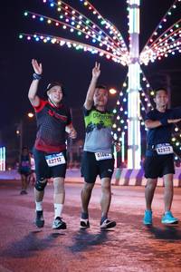 BIB: 42212, 41462, 42932
                            <button type="button" onclick="openModal(17726502)" class="btn btn-primary btn-sm float-right btn-popup" data-toggle="modal" data-target=".modal-high-quality">
                        <i class="fas fa-shopping-cart"></i> Add to Cart
                    </button>
                                            <button type="button" onclick="isThisMe(17726502, true)" class="btn btn-success btn-sm float-right btn-popup btn-isme hidden" data-toggle="tooltip" data-placement="bottom" title="นี่คือรูปของคุณใช่ไหม คลิกที่นี่เพื่อเอาเข้าอัลบั้ม">
                        <i class="fas fa-plus"></i> Add to album
                    </button>
                    <button type="button" onclick="isThisMe(17726502, false)" class="btn btn-warning btn-sm float-right btn-popup btn-isnotme hidden">
                        <i class="fas fa-ban"></i> Remove from album
                    </button>