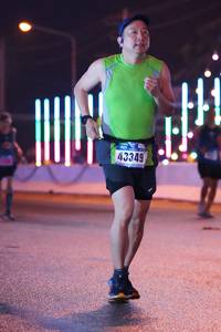 BIB: 43349
                            <button type="button" onclick="openModal(17722056)" class="btn btn-primary btn-sm float-right btn-popup" data-toggle="modal" data-target=".modal-high-quality">
                        <i class="fas fa-shopping-cart"></i> Add to Cart
                    </button>
                                            <button type="button" onclick="isThisMe(17722056, true)" class="btn btn-success btn-sm float-right btn-popup btn-isme hidden" data-toggle="tooltip" data-placement="bottom" title="นี่คือรูปของคุณใช่ไหม คลิกที่นี่เพื่อเอาเข้าอัลบั้ม">
                        <i class="fas fa-plus"></i> Add to album
                    </button>
                    <button type="button" onclick="isThisMe(17722056, false)" class="btn btn-warning btn-sm float-right btn-popup btn-isnotme hidden">
                        <i class="fas fa-ban"></i> Remove from album
                    </button>