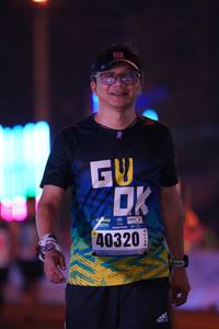 BIB: 40320
                            <button type="button" onclick="openModal(17727222)" class="btn btn-primary btn-sm float-right btn-popup" data-toggle="modal" data-target=".modal-high-quality">
                        <i class="fas fa-shopping-cart"></i> Add to Cart
                    </button>
                                            <button type="button" onclick="isThisMe(17727222, true)" class="btn btn-success btn-sm float-right btn-popup btn-isme hidden" data-toggle="tooltip" data-placement="bottom" title="นี่คือรูปของคุณใช่ไหม คลิกที่นี่เพื่อเอาเข้าอัลบั้ม">
                        <i class="fas fa-plus"></i> Add to album
                    </button>
                    <button type="button" onclick="isThisMe(17727222, false)" class="btn btn-warning btn-sm float-right btn-popup btn-isnotme hidden">
                        <i class="fas fa-ban"></i> Remove from album
                    </button>