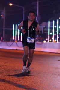 BIB: 42347
                            <button type="button" onclick="openModal(17721991)" class="btn btn-primary btn-sm float-right btn-popup" data-toggle="modal" data-target=".modal-high-quality">
                        <i class="fas fa-shopping-cart"></i> Add to Cart
                    </button>
                                            <button type="button" onclick="isThisMe(17721991, true)" class="btn btn-success btn-sm float-right btn-popup btn-isme hidden" data-toggle="tooltip" data-placement="bottom" title="นี่คือรูปของคุณใช่ไหม คลิกที่นี่เพื่อเอาเข้าอัลบั้ม">
                        <i class="fas fa-plus"></i> Add to album
                    </button>
                    <button type="button" onclick="isThisMe(17721991, false)" class="btn btn-warning btn-sm float-right btn-popup btn-isnotme hidden">
                        <i class="fas fa-ban"></i> Remove from album
                    </button>