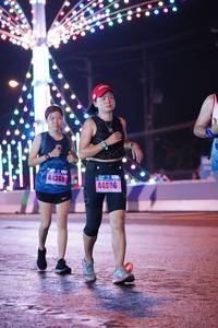 BIB: 44369, 44806
                            <button type="button" onclick="openModal(17724068)" class="btn btn-primary btn-sm float-right btn-popup" data-toggle="modal" data-target=".modal-high-quality">
                        <i class="fas fa-shopping-cart"></i> Add to Cart
                    </button>
                                            <button type="button" onclick="isThisMe(17724068, true)" class="btn btn-success btn-sm float-right btn-popup btn-isme hidden" data-toggle="tooltip" data-placement="bottom" title="นี่คือรูปของคุณใช่ไหม คลิกที่นี่เพื่อเอาเข้าอัลบั้ม">
                        <i class="fas fa-plus"></i> Add to album
                    </button>
                    <button type="button" onclick="isThisMe(17724068, false)" class="btn btn-warning btn-sm float-right btn-popup btn-isnotme hidden">
                        <i class="fas fa-ban"></i> Remove from album
                    </button>