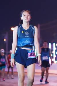 BIB: 4481
                            <button type="button" onclick="openModal(17727483)" class="btn btn-primary btn-sm float-right btn-popup" data-toggle="modal" data-target=".modal-high-quality">
                        <i class="fas fa-shopping-cart"></i> Add to Cart
                    </button>
                                            <button type="button" onclick="isThisMe(17727483, true)" class="btn btn-success btn-sm float-right btn-popup btn-isme hidden" data-toggle="tooltip" data-placement="bottom" title="นี่คือรูปของคุณใช่ไหม คลิกที่นี่เพื่อเอาเข้าอัลบั้ม">
                        <i class="fas fa-plus"></i> Add to album
                    </button>
                    <button type="button" onclick="isThisMe(17727483, false)" class="btn btn-warning btn-sm float-right btn-popup btn-isnotme hidden">
                        <i class="fas fa-ban"></i> Remove from album
                    </button>