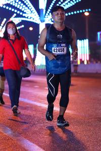 BIB: 42458
                            <button type="button" onclick="openModal(17721957)" class="btn btn-primary btn-sm float-right btn-popup" data-toggle="modal" data-target=".modal-high-quality">
                        <i class="fas fa-shopping-cart"></i> Add to Cart
                    </button>
                                            <button type="button" onclick="isThisMe(17721957, true)" class="btn btn-success btn-sm float-right btn-popup btn-isme hidden" data-toggle="tooltip" data-placement="bottom" title="นี่คือรูปของคุณใช่ไหม คลิกที่นี่เพื่อเอาเข้าอัลบั้ม">
                        <i class="fas fa-plus"></i> Add to album
                    </button>
                    <button type="button" onclick="isThisMe(17721957, false)" class="btn btn-warning btn-sm float-right btn-popup btn-isnotme hidden">
                        <i class="fas fa-ban"></i> Remove from album
                    </button>