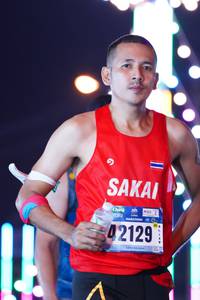 BIB: 42129
                            <button type="button" onclick="openModal(17722433)" class="btn btn-primary btn-sm float-right btn-popup" data-toggle="modal" data-target=".modal-high-quality">
                        <i class="fas fa-shopping-cart"></i> Add to Cart
                    </button>
                                            <button type="button" onclick="isThisMe(17722433, true)" class="btn btn-success btn-sm float-right btn-popup btn-isme hidden" data-toggle="tooltip" data-placement="bottom" title="นี่คือรูปของคุณใช่ไหม คลิกที่นี่เพื่อเอาเข้าอัลบั้ม">
                        <i class="fas fa-plus"></i> Add to album
                    </button>
                    <button type="button" onclick="isThisMe(17722433, false)" class="btn btn-warning btn-sm float-right btn-popup btn-isnotme hidden">
                        <i class="fas fa-ban"></i> Remove from album
                    </button>