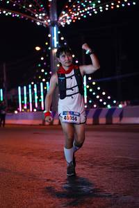 BIB: 40056
                            <button type="button" onclick="openModal(17724315)" class="btn btn-primary btn-sm float-right btn-popup" data-toggle="modal" data-target=".modal-high-quality">
                        <i class="fas fa-shopping-cart"></i> Add to Cart
                    </button>
                                            <button type="button" onclick="isThisMe(17724315, true)" class="btn btn-success btn-sm float-right btn-popup btn-isme hidden" data-toggle="tooltip" data-placement="bottom" title="นี่คือรูปของคุณใช่ไหม คลิกที่นี่เพื่อเอาเข้าอัลบั้ม">
                        <i class="fas fa-plus"></i> Add to album
                    </button>
                    <button type="button" onclick="isThisMe(17724315, false)" class="btn btn-warning btn-sm float-right btn-popup btn-isnotme hidden">
                        <i class="fas fa-ban"></i> Remove from album
                    </button>