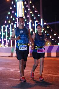 BIB: 41732, 44160
                            <button type="button" onclick="openModal(17729114)" class="btn btn-primary btn-sm float-right btn-popup" data-toggle="modal" data-target=".modal-high-quality">
                        <i class="fas fa-shopping-cart"></i> Add to Cart
                    </button>
                                            <button type="button" onclick="isThisMe(17729114, true)" class="btn btn-success btn-sm float-right btn-popup btn-isme hidden" data-toggle="tooltip" data-placement="bottom" title="นี่คือรูปของคุณใช่ไหม คลิกที่นี่เพื่อเอาเข้าอัลบั้ม">
                        <i class="fas fa-plus"></i> Add to album
                    </button>
                    <button type="button" onclick="isThisMe(17729114, false)" class="btn btn-warning btn-sm float-right btn-popup btn-isnotme hidden">
                        <i class="fas fa-ban"></i> Remove from album
                    </button>