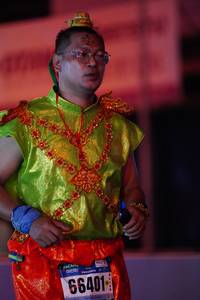 BIB: 66401
                            <button type="button" onclick="openModal(17730183)" class="btn btn-primary btn-sm float-right btn-popup" data-toggle="modal" data-target=".modal-high-quality">
                        <i class="fas fa-shopping-cart"></i> Add to Cart
                    </button>
                                            <button type="button" onclick="isThisMe(17730183, true)" class="btn btn-success btn-sm float-right btn-popup btn-isme hidden" data-toggle="tooltip" data-placement="bottom" title="นี่คือรูปของคุณใช่ไหม คลิกที่นี่เพื่อเอาเข้าอัลบั้ม">
                        <i class="fas fa-plus"></i> Add to album
                    </button>
                    <button type="button" onclick="isThisMe(17730183, false)" class="btn btn-warning btn-sm float-right btn-popup btn-isnotme hidden">
                        <i class="fas fa-ban"></i> Remove from album
                    </button>