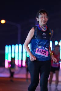 BIB: 1471, 44225
                            <button type="button" onclick="openModal(17727836)" class="btn btn-primary btn-sm float-right btn-popup" data-toggle="modal" data-target=".modal-high-quality">
                        <i class="fas fa-shopping-cart"></i> Add to Cart
                    </button>
                                            <button type="button" onclick="isThisMe(17727836, true)" class="btn btn-success btn-sm float-right btn-popup btn-isme hidden" data-toggle="tooltip" data-placement="bottom" title="นี่คือรูปของคุณใช่ไหม คลิกที่นี่เพื่อเอาเข้าอัลบั้ม">
                        <i class="fas fa-plus"></i> Add to album
                    </button>
                    <button type="button" onclick="isThisMe(17727836, false)" class="btn btn-warning btn-sm float-right btn-popup btn-isnotme hidden">
                        <i class="fas fa-ban"></i> Remove from album
                    </button>