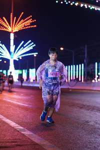 BIB: 
                            <button type="button" onclick="openModal(17724847)" class="btn btn-primary btn-sm float-right btn-popup" data-toggle="modal" data-target=".modal-high-quality">
                        <i class="fas fa-shopping-cart"></i> Add to Cart
                    </button>
                                            <button type="button" onclick="isThisMe(17724847, true)" class="btn btn-success btn-sm float-right btn-popup btn-isme hidden" data-toggle="tooltip" data-placement="bottom" title="นี่คือรูปของคุณใช่ไหม คลิกที่นี่เพื่อเอาเข้าอัลบั้ม">
                        <i class="fas fa-plus"></i> Add to album
                    </button>
                    <button type="button" onclick="isThisMe(17724847, false)" class="btn btn-warning btn-sm float-right btn-popup btn-isnotme hidden">
                        <i class="fas fa-ban"></i> Remove from album
                    </button>