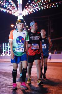 BIB: 41755, 515, 40359
                            <button type="button" onclick="openModal(17726161)" class="btn btn-primary btn-sm float-right btn-popup" data-toggle="modal" data-target=".modal-high-quality">
                        <i class="fas fa-shopping-cart"></i> Add to Cart
                    </button>
                                            <button type="button" onclick="isThisMe(17726161, true)" class="btn btn-success btn-sm float-right btn-popup btn-isme hidden" data-toggle="tooltip" data-placement="bottom" title="นี่คือรูปของคุณใช่ไหม คลิกที่นี่เพื่อเอาเข้าอัลบั้ม">
                        <i class="fas fa-plus"></i> Add to album
                    </button>
                    <button type="button" onclick="isThisMe(17726161, false)" class="btn btn-warning btn-sm float-right btn-popup btn-isnotme hidden">
                        <i class="fas fa-ban"></i> Remove from album
                    </button>