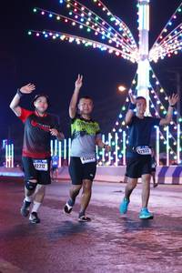 BIB: 12932, 140, 12212
                            <button type="button" onclick="openModal(17726494)" class="btn btn-primary btn-sm float-right btn-popup" data-toggle="modal" data-target=".modal-high-quality">
                        <i class="fas fa-shopping-cart"></i> Add to Cart
                    </button>
                                            <button type="button" onclick="isThisMe(17726494, true)" class="btn btn-success btn-sm float-right btn-popup btn-isme hidden" data-toggle="tooltip" data-placement="bottom" title="นี่คือรูปของคุณใช่ไหม คลิกที่นี่เพื่อเอาเข้าอัลบั้ม">
                        <i class="fas fa-plus"></i> Add to album
                    </button>
                    <button type="button" onclick="isThisMe(17726494, false)" class="btn btn-warning btn-sm float-right btn-popup btn-isnotme hidden">
                        <i class="fas fa-ban"></i> Remove from album
                    </button>