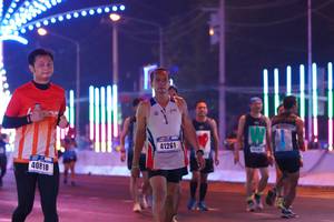 BIB: 40818
                            <button type="button" onclick="openModal(17727246)" class="btn btn-primary btn-sm float-right btn-popup" data-toggle="modal" data-target=".modal-high-quality">
                        <i class="fas fa-shopping-cart"></i> Add to Cart
                    </button>
                                            <button type="button" onclick="isThisMe(17727246, true)" class="btn btn-success btn-sm float-right btn-popup btn-isme hidden" data-toggle="tooltip" data-placement="bottom" title="นี่คือรูปของคุณใช่ไหม คลิกที่นี่เพื่อเอาเข้าอัลบั้ม">
                        <i class="fas fa-plus"></i> Add to album
                    </button>
                    <button type="button" onclick="isThisMe(17727246, false)" class="btn btn-warning btn-sm float-right btn-popup btn-isnotme hidden">
                        <i class="fas fa-ban"></i> Remove from album
                    </button>