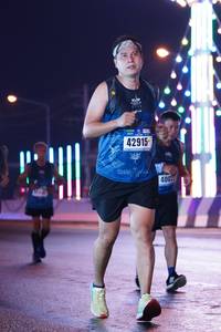 BIB: 42915, 400
                            <button type="button" onclick="openModal(17723428)" class="btn btn-primary btn-sm float-right btn-popup" data-toggle="modal" data-target=".modal-high-quality">
                        <i class="fas fa-shopping-cart"></i> Add to Cart
                    </button>
                                            <button type="button" onclick="isThisMe(17723428, true)" class="btn btn-success btn-sm float-right btn-popup btn-isme hidden" data-toggle="tooltip" data-placement="bottom" title="นี่คือรูปของคุณใช่ไหม คลิกที่นี่เพื่อเอาเข้าอัลบั้ม">
                        <i class="fas fa-plus"></i> Add to album
                    </button>
                    <button type="button" onclick="isThisMe(17723428, false)" class="btn btn-warning btn-sm float-right btn-popup btn-isnotme hidden">
                        <i class="fas fa-ban"></i> Remove from album
                    </button>