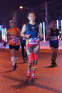 BIB: 44822, 834, 4299
                            <button type="button" onclick="openModal(17722621)" class="btn btn-primary btn-sm float-right btn-popup" data-toggle="modal" data-target=".modal-high-quality">
                        <i class="fas fa-shopping-cart"></i> Add to Cart
                    </button>
                                            <button type="button" onclick="isThisMe(17722621, true)" class="btn btn-success btn-sm float-right btn-popup btn-isme hidden" data-toggle="tooltip" data-placement="bottom" title="นี่คือรูปของคุณใช่ไหม คลิกที่นี่เพื่อเอาเข้าอัลบั้ม">
                        <i class="fas fa-plus"></i> Add to album
                    </button>
                    <button type="button" onclick="isThisMe(17722621, false)" class="btn btn-warning btn-sm float-right btn-popup btn-isnotme hidden">
                        <i class="fas fa-ban"></i> Remove from album
                    </button>