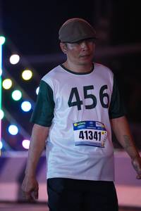 BIB: 456, 41341
                            <button type="button" onclick="openModal(17729467)" class="btn btn-primary btn-sm float-right btn-popup" data-toggle="modal" data-target=".modal-high-quality">
                        <i class="fas fa-shopping-cart"></i> Add to Cart
                    </button>
                                            <button type="button" onclick="isThisMe(17729467, true)" class="btn btn-success btn-sm float-right btn-popup btn-isme hidden" data-toggle="tooltip" data-placement="bottom" title="นี่คือรูปของคุณใช่ไหม คลิกที่นี่เพื่อเอาเข้าอัลบั้ม">
                        <i class="fas fa-plus"></i> Add to album
                    </button>
                    <button type="button" onclick="isThisMe(17729467, false)" class="btn btn-warning btn-sm float-right btn-popup btn-isnotme hidden">
                        <i class="fas fa-ban"></i> Remove from album
                    </button>