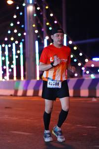 BIB: 42608
                            <button type="button" onclick="openModal(17730076)" class="btn btn-primary btn-sm float-right btn-popup" data-toggle="modal" data-target=".modal-high-quality">
                        <i class="fas fa-shopping-cart"></i> Add to Cart
                    </button>
                                            <button type="button" onclick="isThisMe(17730076, true)" class="btn btn-success btn-sm float-right btn-popup btn-isme hidden" data-toggle="tooltip" data-placement="bottom" title="นี่คือรูปของคุณใช่ไหม คลิกที่นี่เพื่อเอาเข้าอัลบั้ม">
                        <i class="fas fa-plus"></i> Add to album
                    </button>
                    <button type="button" onclick="isThisMe(17730076, false)" class="btn btn-warning btn-sm float-right btn-popup btn-isnotme hidden">
                        <i class="fas fa-ban"></i> Remove from album
                    </button>