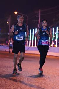 BIB: 43060, 44592
                            <button type="button" onclick="openModal(17722727)" class="btn btn-primary btn-sm float-right btn-popup" data-toggle="modal" data-target=".modal-high-quality">
                        <i class="fas fa-shopping-cart"></i> Add to Cart
                    </button>
                                            <button type="button" onclick="isThisMe(17722727, true)" class="btn btn-success btn-sm float-right btn-popup btn-isme hidden" data-toggle="tooltip" data-placement="bottom" title="นี่คือรูปของคุณใช่ไหม คลิกที่นี่เพื่อเอาเข้าอัลบั้ม">
                        <i class="fas fa-plus"></i> Add to album
                    </button>
                    <button type="button" onclick="isThisMe(17722727, false)" class="btn btn-warning btn-sm float-right btn-popup btn-isnotme hidden">
                        <i class="fas fa-ban"></i> Remove from album
                    </button>