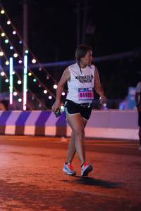 BIB: 
                            <button type="button" onclick="openModal(17725297)" class="btn btn-primary btn-sm float-right btn-popup" data-toggle="modal" data-target=".modal-high-quality">
                        <i class="fas fa-shopping-cart"></i> Add to Cart
                    </button>
                                            <button type="button" onclick="isThisMe(17725297, true)" class="btn btn-success btn-sm float-right btn-popup btn-isme hidden" data-toggle="tooltip" data-placement="bottom" title="นี่คือรูปของคุณใช่ไหม คลิกที่นี่เพื่อเอาเข้าอัลบั้ม">
                        <i class="fas fa-plus"></i> Add to album
                    </button>
                    <button type="button" onclick="isThisMe(17725297, false)" class="btn btn-warning btn-sm float-right btn-popup btn-isnotme hidden">
                        <i class="fas fa-ban"></i> Remove from album
                    </button>