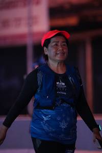 BIB: 2022
                            <button type="button" onclick="openModal(17729442)" class="btn btn-primary btn-sm float-right btn-popup" data-toggle="modal" data-target=".modal-high-quality">
                        <i class="fas fa-shopping-cart"></i> Add to Cart
                    </button>
                                            <button type="button" onclick="isThisMe(17729442, true)" class="btn btn-success btn-sm float-right btn-popup btn-isme hidden" data-toggle="tooltip" data-placement="bottom" title="นี่คือรูปของคุณใช่ไหม คลิกที่นี่เพื่อเอาเข้าอัลบั้ม">
                        <i class="fas fa-plus"></i> Add to album
                    </button>
                    <button type="button" onclick="isThisMe(17729442, false)" class="btn btn-warning btn-sm float-right btn-popup btn-isnotme hidden">
                        <i class="fas fa-ban"></i> Remove from album
                    </button>